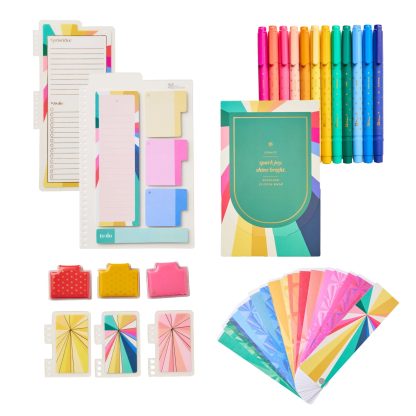 Legacy Mega Accessories Bundle