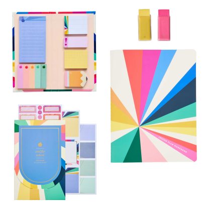 Legacy Teacher Accessories Bundle