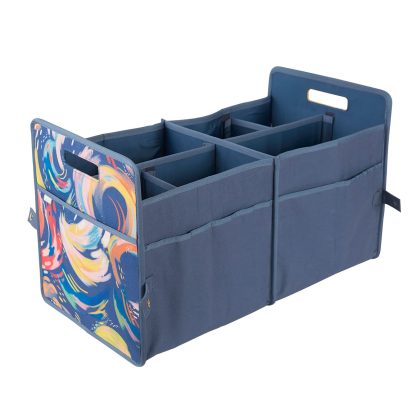 Inspire Large Accordion Storage Organizer