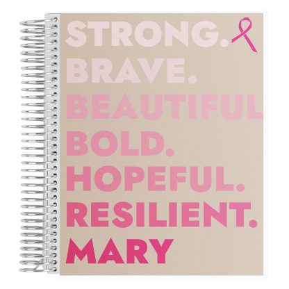Resilient Notebook