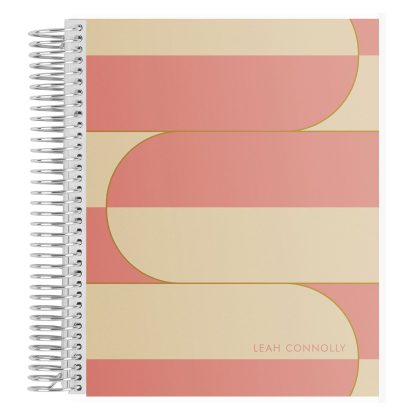 Waveform Notebook