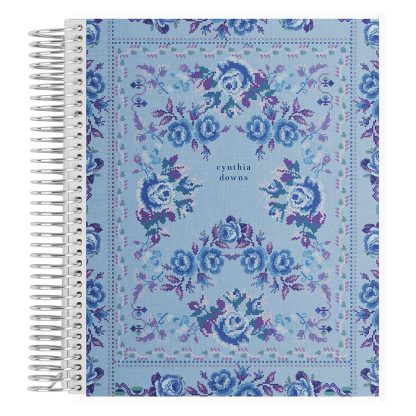 Petalpoint Notebook