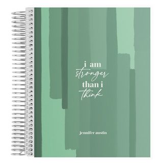 Medical Treatment Planner