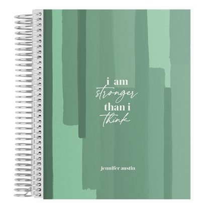 Medical Treatment Planner