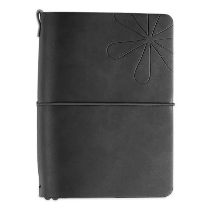 Charcoal On The Go Folio Planning System