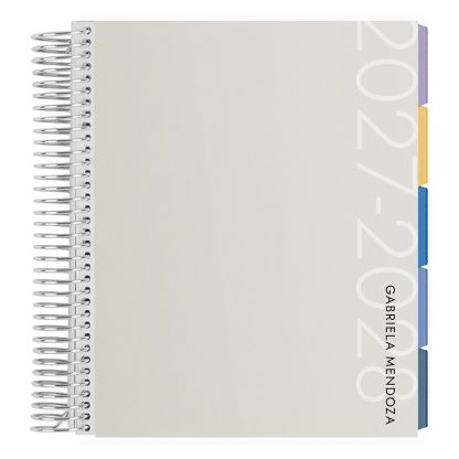 Minimal Parent Planner