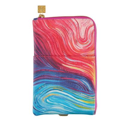 Evolve Ultimate Planny Pack