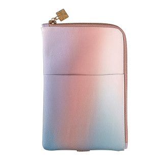 Pastel Essentials Ultimate Planny Pack