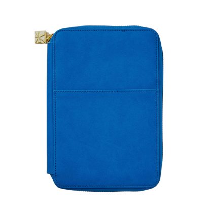 Royal Blue Premium Planny Pack