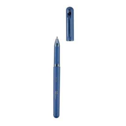 Elevated Gel Pen-RT