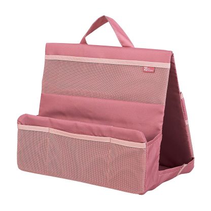 Stand Up Organizer Caddy
