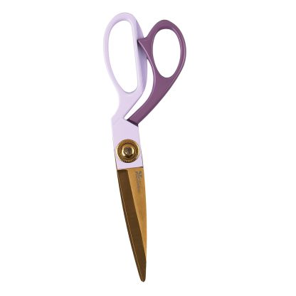 Pastel Essentials Scissors