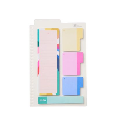 Legacy Universal Snap-in Sticky Notes