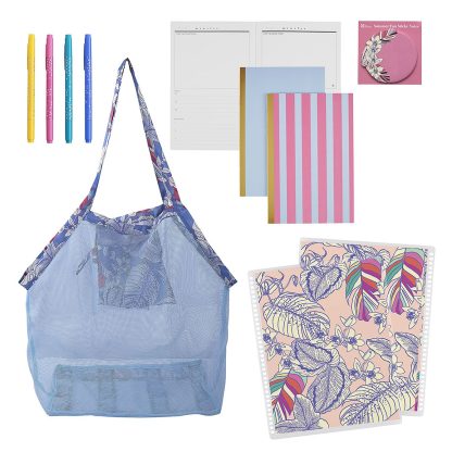 Summer Fun Bundle