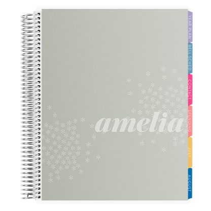 Canvas Teacher Lesson Planner