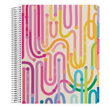 Journey Teacher Lesson Planner