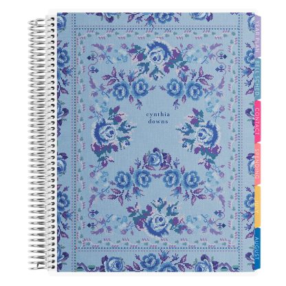 Petalpoint Teacher Lesson Planner
