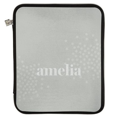Canvas Ultimate Pen Folio