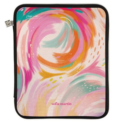 Inspire Ultimate Pen Folio