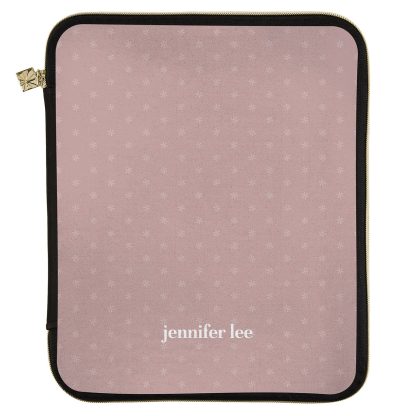 Canvas Asterisk Ultimate Pen Folio