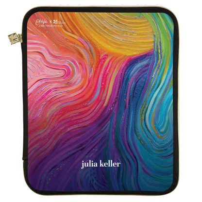 Evolve Ultimate Pen Folio