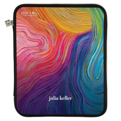 Evolve Planner Folio