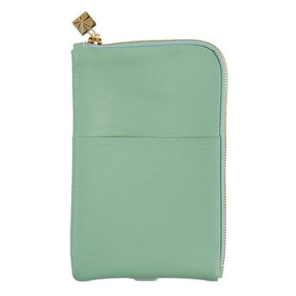 Sage Ultimate Planny Pack