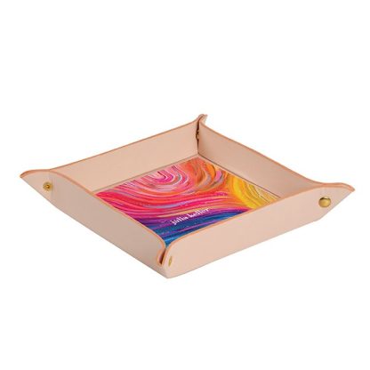 Evolve Large Valet Tray