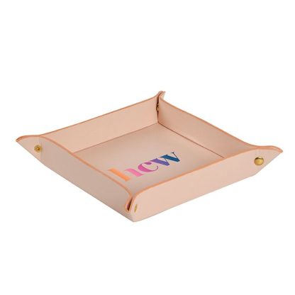 Colorblends Large Valet Tray