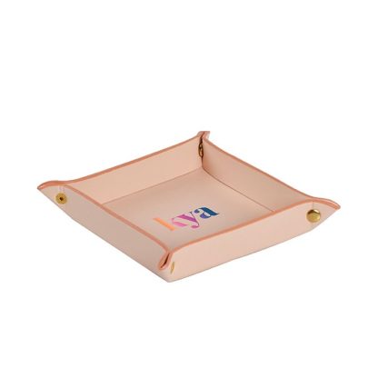 Colorblends Small Valet Tray