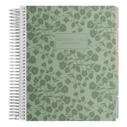 Bouquet Wallpaper Wedding Planner