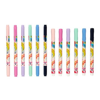 Inspire Writing Tools Variety Pack