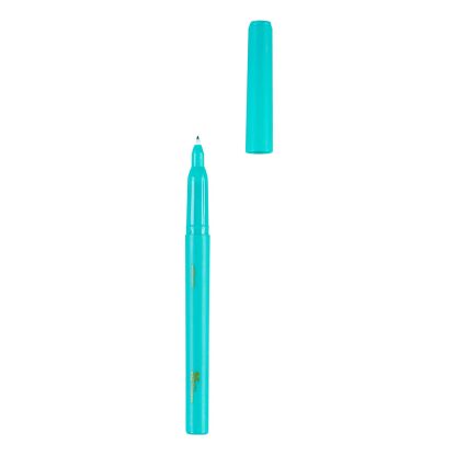 Mermaid Fine Tip Marker