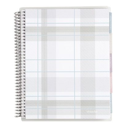 Recipe Notebook