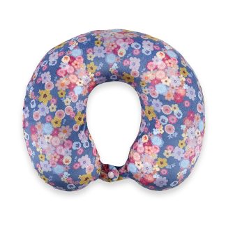 Travel Pillow