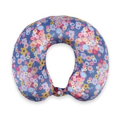 Travel Pillow