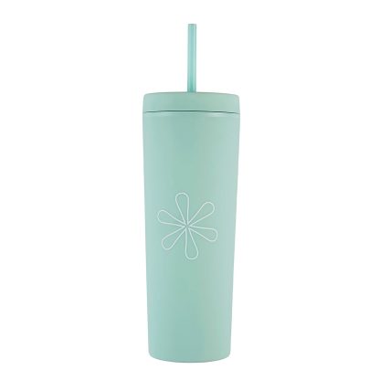 Tumbler Water Bottle